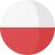 poland